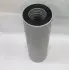 Hydraulic filter, cartridge. Фильтр гидравлический, вставка HYUNDAI/KIA 31LK69011 (фото 1)