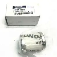 Фильтр HYUNDAI/KIA 31LM10310