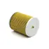 Hydraulic filter, cartridge. Фильтр гидравлический, вставка HYUNDAI/KIA 31M801210 (фото 1)