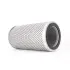 Hydraulic filter, cartridge. Фильтр гидравлический, вставка HYUNDAI/KIA 31MH01311 (фото 1)