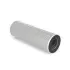 Hydraulic filter cartridge. Фильтр гидравлический вставка HYUNDAI/KIA 31N401460 (фото 1)