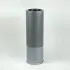 Hydraulic filter, cartridge. Фильтр гидравлический, вставка HYUNDAI/KIA 31N401461 (фото 1)