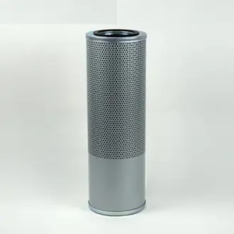 Hydraulic filter, cartridge. Фильтр гидравлический, вставка HYUNDAI/KIA 31N401461