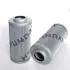 Hydraulic filter, cartridge. Фильтр гидравлический, вставка HYUNDAI/KIA 31Q620340 (фото 1)