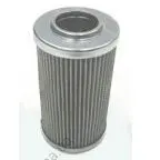 Hydraulic filter, cartridge. Фильтр гидравлический, вставка HYUNDAI/KIA 31Q620340P (фото 1)