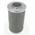 Hydraulic filter, cartridge. Фильтр гидравлический, вставка HYUNDAI/KIA 31Q620340P (фото 1)