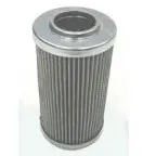 Hydraulic filter, cartridge. Фильтр гидравлический, вставка HYUNDAI/KIA 31Q620340P