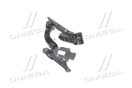 Педаль акселератора HYUNDAI/KIA 327003X110