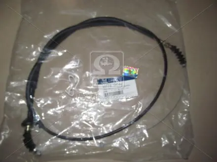 Запчастина HYUNDAI/KIA 327705H100