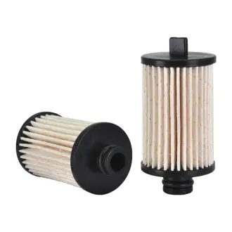 Фильтр топливный, вставка, ГБО. Фільтр паливний, вставка, ГБО. LPG fuel filter, cartridge HYUNDAI/KIA 330323L000