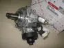 Бензонасос (вир-во Mobis) HYUNDAI/KIA 331002F000 (фото 1)