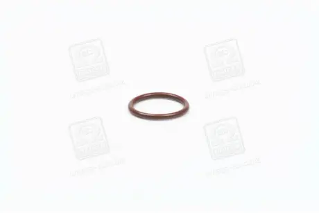 Кільце форсунки ущільнююче HYUNDAI/KIA 338054A000