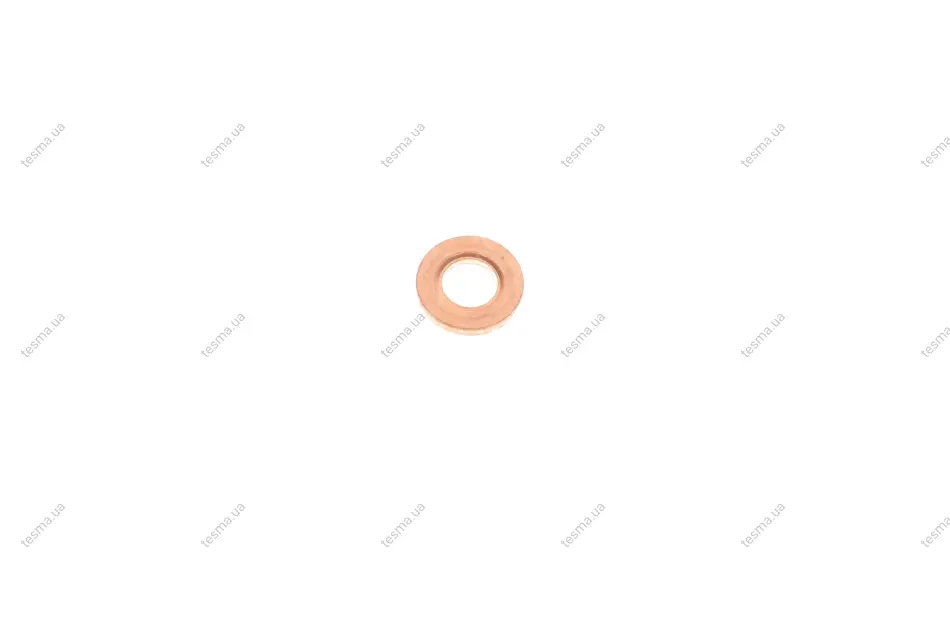 Шайба під форсунку Hyundai ix20 1.4 CRDi 10-19 HYUNDAI/KIA 338134A100 (фото 1)