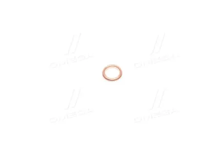 Прокладка паливної форсунки HYUNDAI/KIA 3381442001