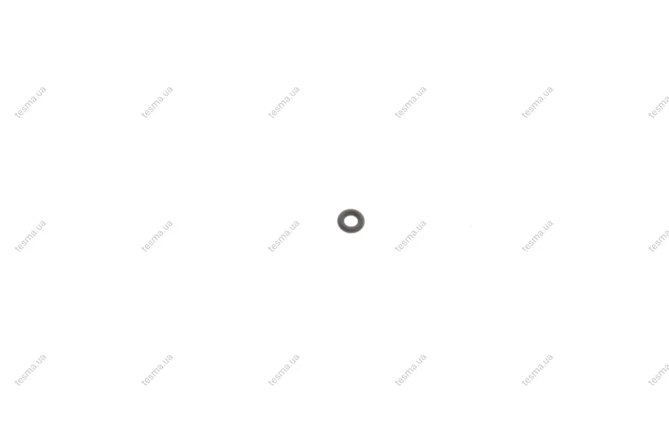 Ущільнююче кільце HYUNDAI/KIA 338172F000 (фото 1)
