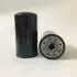 Oil filter, Spin-On. Фильтр масляный, накручиваемый HYUNDAI/KIA 3434010101 (фото 1)