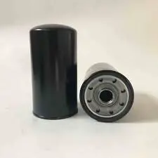Oil filter, Spin-On. Фильтр масляный, накручиваемый HYUNDAI/KIA 3434010101