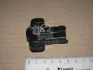 Запчастина HYUNDAI/KIA 3510202910 (фото 1)
