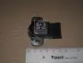 Запчастина HYUNDAI/KIA 3510202910 (фото 2)
