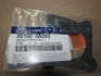 Прокладка дросельної заслінки HYUNDAI/KIA 351502A000 (фото 1)