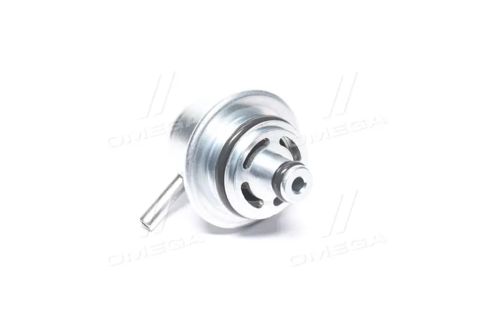 Регулятор давления топливопровода HYUNDAI/KIA 3530138300A (фото 1)
