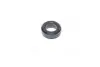 Кільце форсунки нижнє HYUNDAI/KIA 3530232800 (фото 1)
