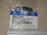 Кільце форсунки нижнє HYUNDAI/KIA 3530232800 (фото 2)