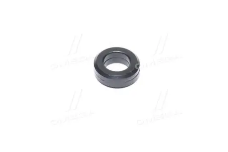 Кільце форсунки нижнє HYUNDAI/KIA 3530232800