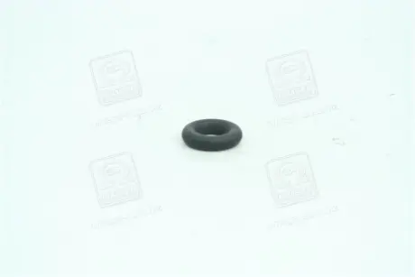 Кільце ущільнювач HYUNDAI/KIA 3531222000