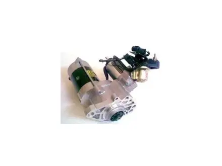 Запчастина HYUNDAI/KIA 3610041020