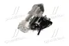 Запчастина HYUNDAI/KIA 3610045500 (фото 4)
