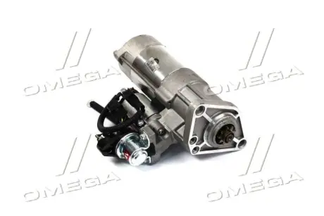 Запчастина HYUNDAI/KIA 3610045500