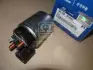Реле втягуюче cтартера HYUNDAI/KIA 361202F000 (фото 2)