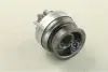 Запчастина HYUNDAI/KIA 3614532510 (фото 2)