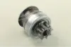 Запчастина HYUNDAI/KIA 3614532510 (фото 4)