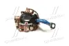 Запчастина HYUNDAI/KIA 361592F000 (фото 1)