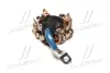Запчастина HYUNDAI/KIA 361592F000 (фото 2)