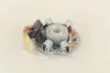 Запчастина HYUNDAI/KIA 3617022805 (фото 3)