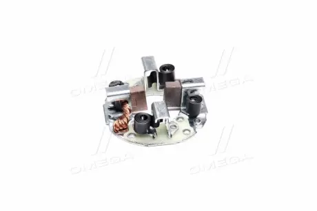 Запчастина HYUNDAI/KIA 3617042000