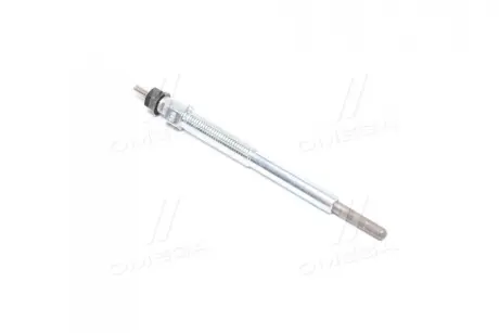 Свеча накаливания Hyundai Hd35/hd75 07-10/Kia K3600/3600Ii -03 (пр-во Mobis) HYUNDAI/KIA 3671045001