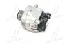 Генератор HYUNDAI/KIA 3730025201 (фото 3)