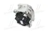 Генератор HYUNDAI/KIA 3730025201 (фото 4)