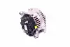 Генератор HYUNDAI/KIA 3730025600 (фото 2)