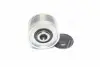 Шків генератора ACCENT, GETZ, MATRIX (вир-во Mobis) HYUNDAI/KIA 3732227501 (фото 1)