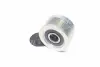 Шків генератора ACCENT, GETZ, MATRIX (вир-во Mobis) HYUNDAI/KIA 3732227501 (фото 3)