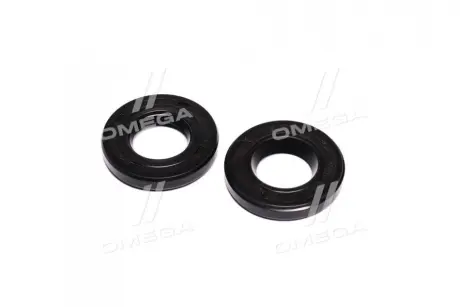 Запчастина HYUNDAI/KIA 3734342020