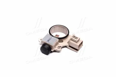 Запчастина HYUNDAI/KIA 3737045100
