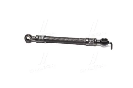 Патрубок HYUNDAI/KIA 3748242100