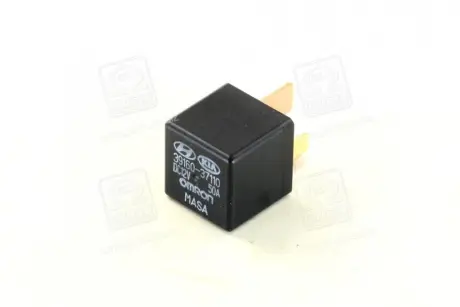 Запчастина HYUNDAI/KIA 3916037110