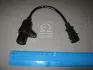 Датчик положення колінвала HYUNDAI/KIA 3918026900 (фото 2)